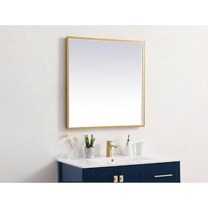 Product Thumbnail 9