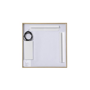 Product Thumbnail 9