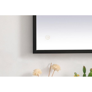 Product Thumbnail 8