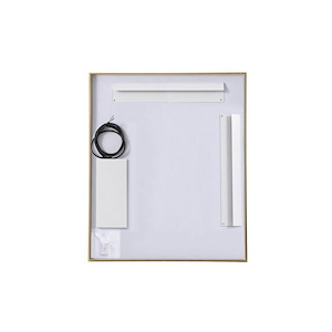 Product Thumbnail 9