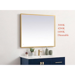 Product Thumbnail 9