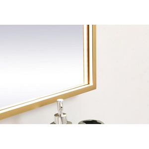 Product Thumbnail 9