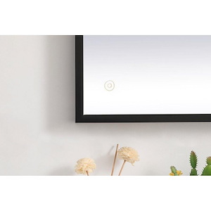 Product Thumbnail 8