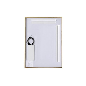 Product Thumbnail 9