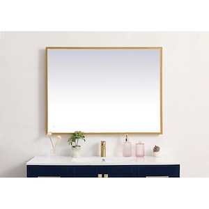 Product Thumbnail 9