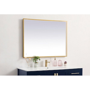 Product Thumbnail 9