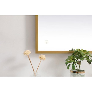 Product Thumbnail 9