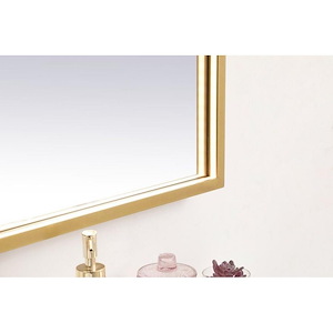 Product Thumbnail 9
