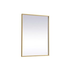 Product Thumbnail 9