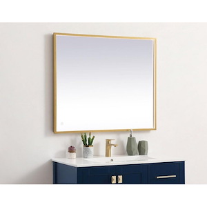 Product Thumbnail 9