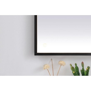 Product Thumbnail 8