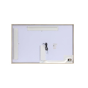 Product Thumbnail 9