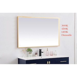 Product Thumbnail 9