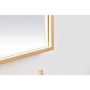 Product Thumbnail 9