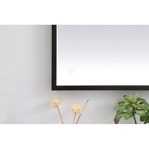 Product Thumbnail 8