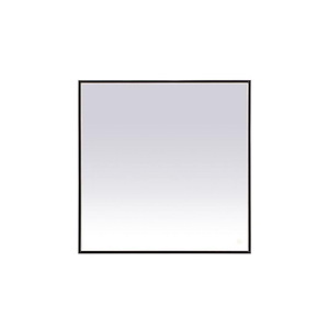Product Thumbnail 8