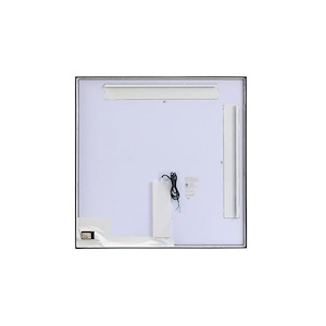 Product Thumbnail 9
