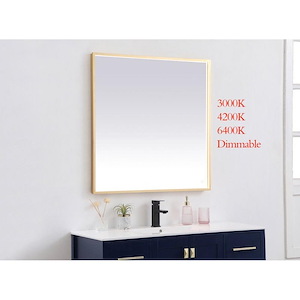 Product Thumbnail 9