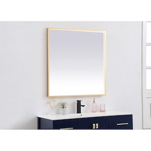 Product Thumbnail 9
