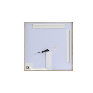 Product Thumbnail 9