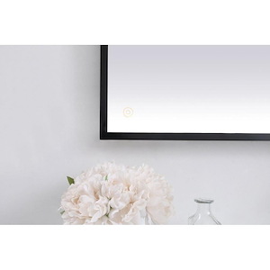 Product Thumbnail 8