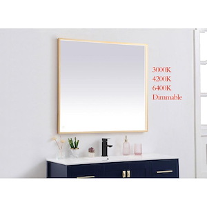 Product Thumbnail 9