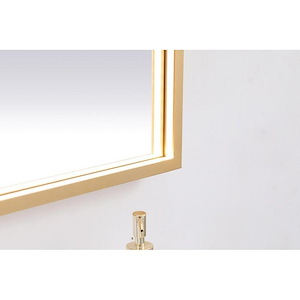 Product Thumbnail 9