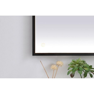 Product Thumbnail 8