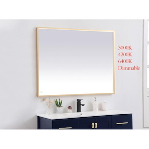 Product Thumbnail 9