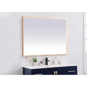 Product Thumbnail 9