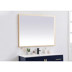 Product Thumbnail 9