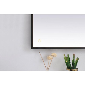 Product Thumbnail 8