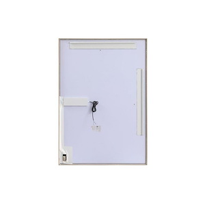 Product Thumbnail 9