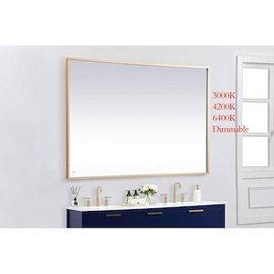 Product Thumbnail 9