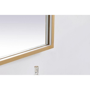 Product Thumbnail 9