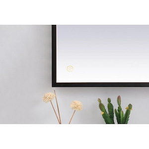Product Thumbnail 8