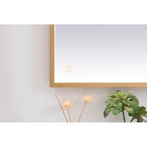 Product Thumbnail 9