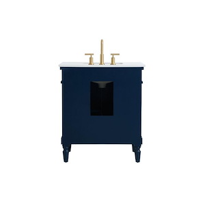 Product Thumbnail 9