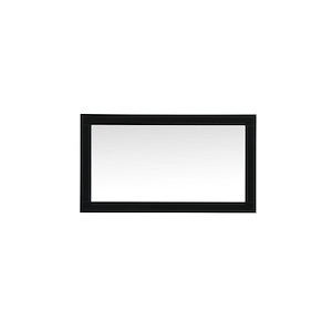 Product Thumbnail 7