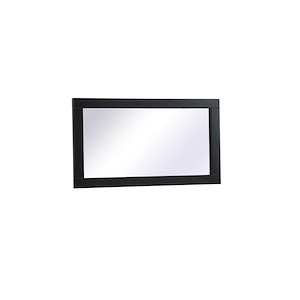 Product Thumbnail 8
