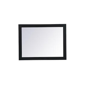 Product Thumbnail 7