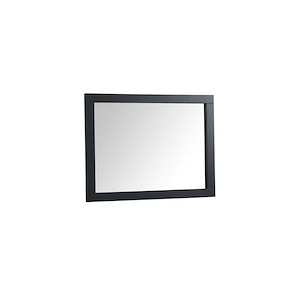 Product Thumbnail 8
