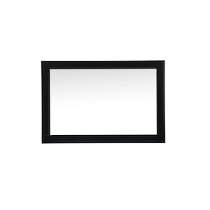 Product Thumbnail 7