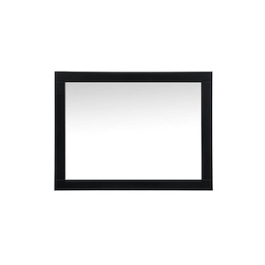 Product Thumbnail 7