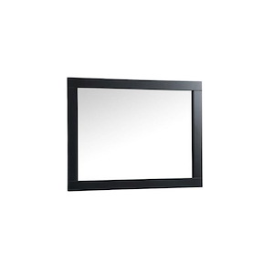 Product Thumbnail 8