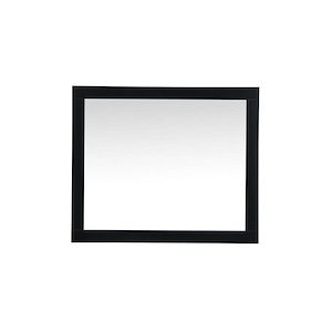 Product Thumbnail 7