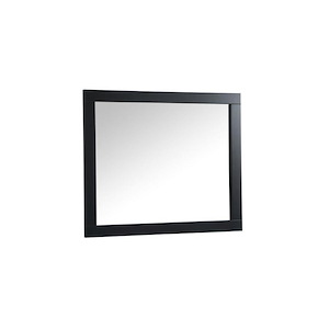 Product Thumbnail 8