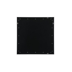 Product Thumbnail 7