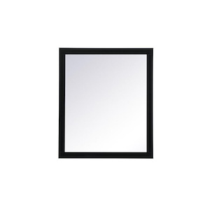 Product Thumbnail 7