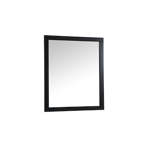 Product Thumbnail 8
